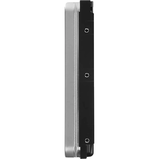 Жесткий диск Seagate IronWolf Pro 16TB 3.5  7200rpm, 256MB(ST16000NT001)