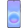 Смартфон Samsung Galaxy A57 5G SM-A576B 256Gb 8Gb серый(SM-A576BZAFCAU)
