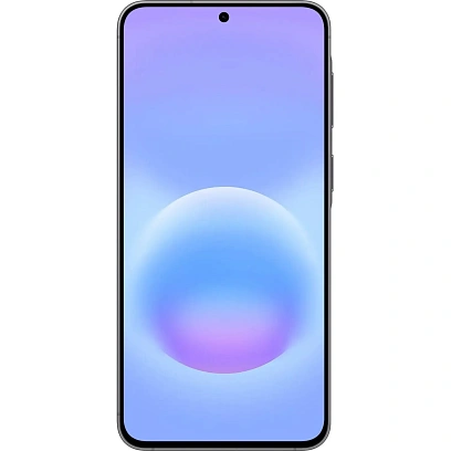 Смартфон Samsung Galaxy A57 5G SM-A576B 256Gb 8Gb серый(SM-A576BZAFCAU)