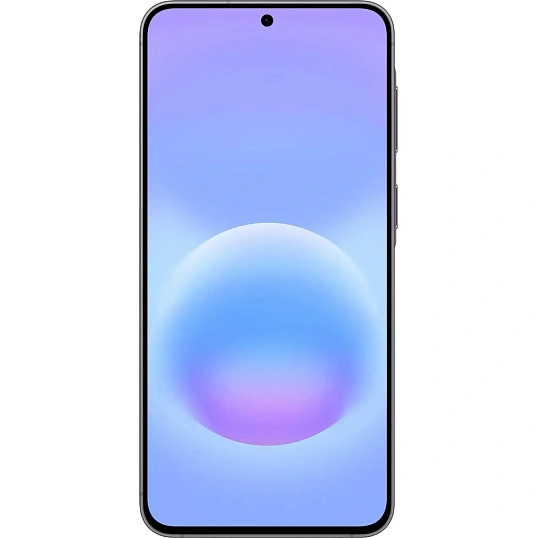 Смартфон Samsung Galaxy A57 5G SM-A576B 256Gb 8Gb серый(SM-A576BZAFCAU)