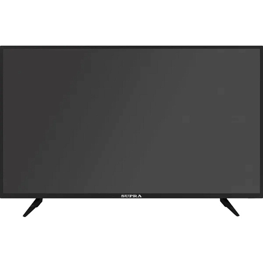 Телевизор Supra STV-LC43ST0045F