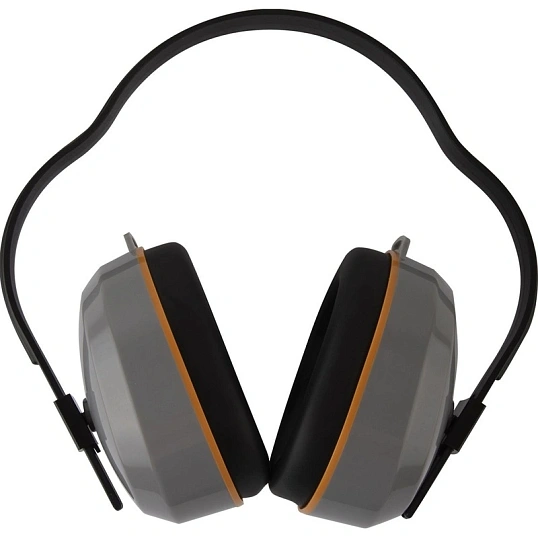 Наушники противошумные JEM-603 Dynamic 27 дБ