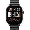 Смарт-часы Realme Watch 5 RMW2501 Чёрный