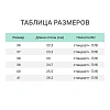 Сапоги специальные цв.синий мод Д18-КЩС  (р.36) ПВХ