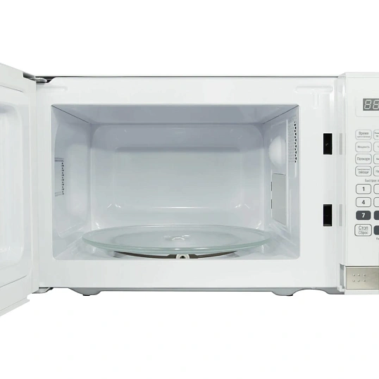 Микроволновая печь MAUNFELD MFSMO.20.7 SGW