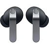 Наушники Samsung Galaxy Buds 4 Pro Black (SM-R640NZKACIS)