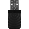 Сетевой адаптер WiFi Cudy WU1300S AC1300 USB 3.0