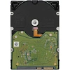 Жесткий диск WD Red Plus 10Tb 3.5 SATA, 7200RPM(WD100EFGX)