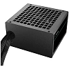 Блок питания Deepcool ATX 700W PF700 V2 80+(20+4pin)APFC 120/fan 6xSATA RTL