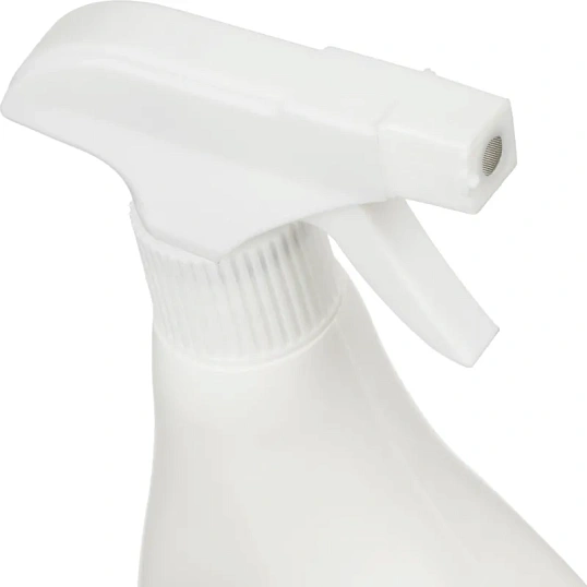 Чистящее средство для кухни Grass Azelit для казана 600мл