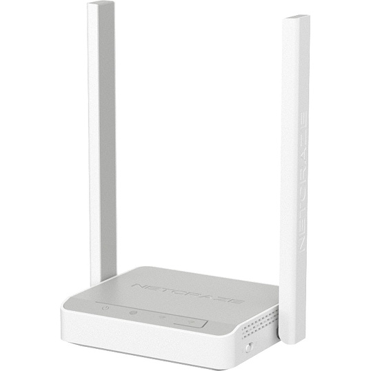 Маршрутизатор Netcraze (Keenetic) Start (NC-1112)