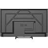 Телевизор Haier 55 Smart TV S2 Pro (DH1VMND02RU)