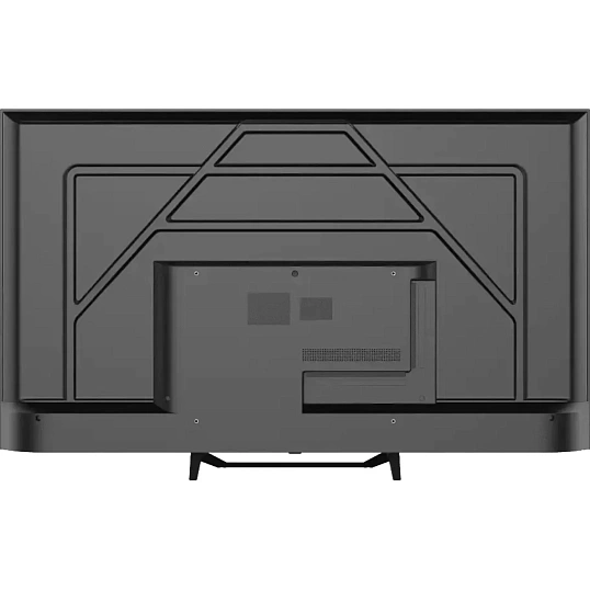 Телевизор Haier 55 Smart TV S2 Pro (DH1VMND02RU)