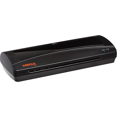 Ламинатор OL-280, А4, 80-125 мкм