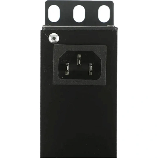 Блок розеток 19 TWT TWT-PDU19-10A8P-1.8