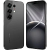 Смартфон Tecno Camon 50 256Gb 8Gb MOONSHADOW BLACK