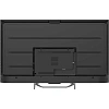 Телевизор Haier 43 Smart TV S4 QLED (DH1U8PD05RU)