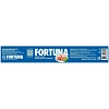 Тунец Fortuna филе yellowfin в собственном соку 185г