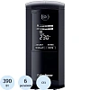 ИБП CyberPower VP700EILCD Line-Interactive 700VA/390W USB  (6 IEC С13)