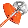 Триммер бензиновый PATRIOT PT 555 XT (1+1) (250106231)