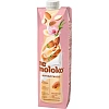 Напиток растительный Nemoloko напиток на рисовой основе Миндальный 1л