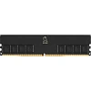 Модуль памяти Patriot DDR 5 DIMM 32Gb 4800Мгц(PSD532G48002)