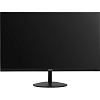 Монитор Acer 23,8 SA242YG0bi (UM.QS2CD.003) 16:9,IPS,FHD,120Hz, VGA,HDMI