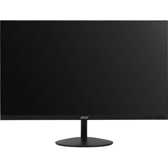 Монитор Acer 23,8 SA242YG0bi (UM.QS2CD.003) 16:9,IPS,FHD,120Hz, VGA,HDMI