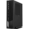 Неттоп MSI Pro DP21 14M-1205RU (9S6-B0A431-1205)i5-14400/16Gb/SSD512Gb/W11P