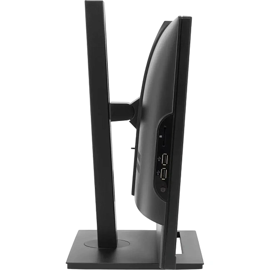 Моноблок Digma Pro Vision(DM23R7-ADXW02)23.8/FHD/R7-7735U/16/SSD512W11P/KBM