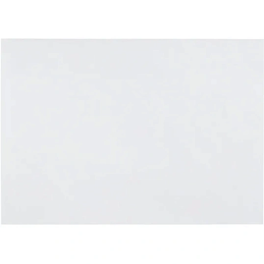 Конверт белый С4 стрип security 229х324 90г КОМУС 50 шт/уп