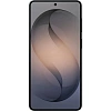 Смартфон Samsung Galaxy S26+ SM-S947B 512Gb 12Gb черный(SM-S947BZKCCAU)