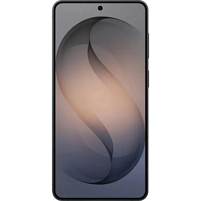 Смартфон Samsung Galaxy S26+ SM-S947B 512Gb 12Gb черный(SM-S947BZKCCAU)