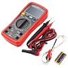 Мультиметр UNI-T UT890C