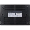 Коммутатор TP-Link TL-SF1016D
