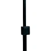 Экран мобильный Viewscreen Clamp (1:1) 200x200 (200x200) MW