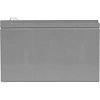 Батарея для ИБП CSB серия HRL, HRL1234W F2 FR, 12В/8.5Ач