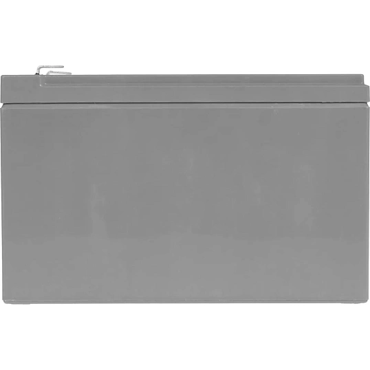 Батарея для ИБП CSB серия HRL, HRL1234W F2 FR, 12В/8.5Ач