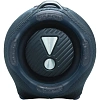 Портативная акустика JBL Xtreme 4 Blue (JBLXTREME4BLUEUNA)