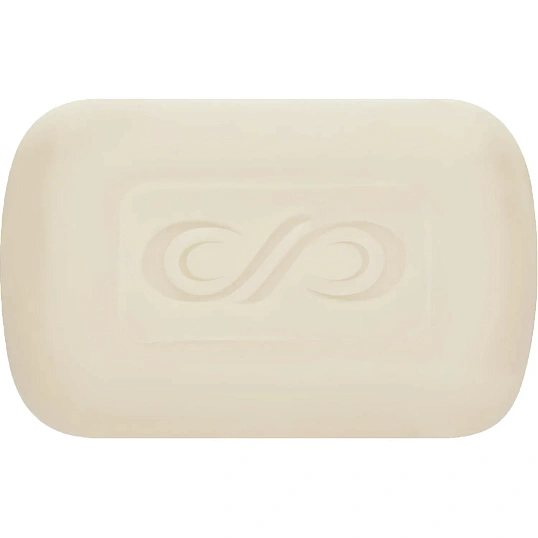 Мыло туалетное 100г ДЕТСКОЕ