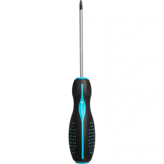 Набор отверток 6 шт TOPFORT (552206)