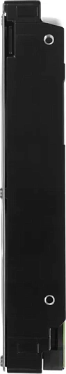 Жесткий диск WD Purple 10TB 3,5 SATA 512MB 7200 rpm(WD102PURP)