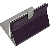 Чехол RIVACASE 3017 violet Orly универс. для планшета 9.7-10.5