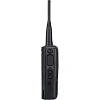 Рация Alinco DJ-AXD1, VHF, портативная, аналогово-цифровая