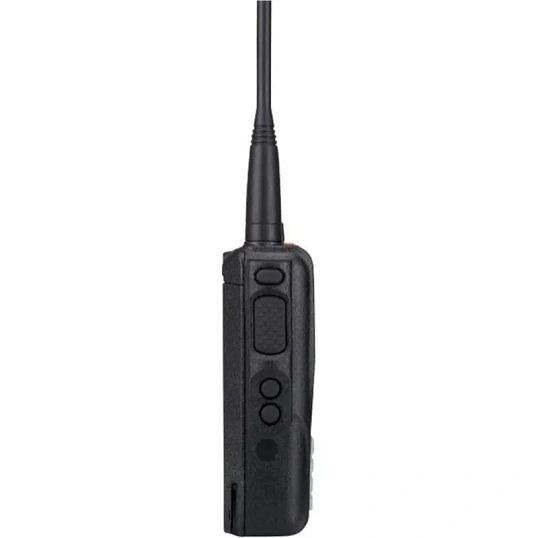 Рация Alinco DJ-AXD1, VHF, портативная, аналогово-цифровая