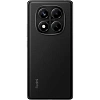 Смартфон Xiaomi Redmi Note 14 Pro RU 12+256 Midnight Black