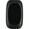 Маршрутизатор TP-Link M7000 4G LTE-модем