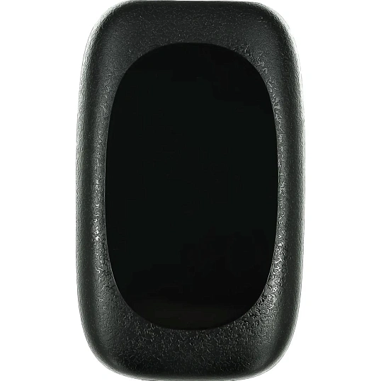 Маршрутизатор TP-Link M7000 4G LTE-модем