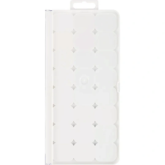 Краски акварельные Луч Классика 24 цв., с кистью, 19С 1295-08