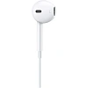 Наушники Apple   EarPods with Lightning Connector (MMTN2ZM/A)